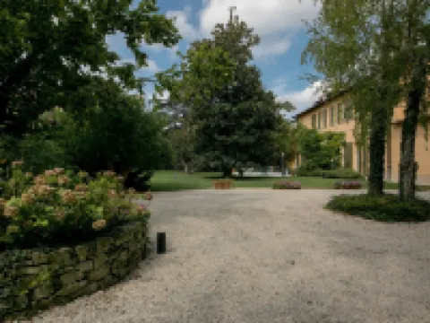 Corte Livia Room & Breakfast Hotels in Forli