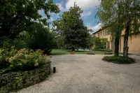 Corte Livia Room & Breakfast Hotels in Forli