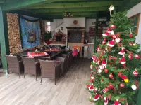 Mama's House Hotels in Kranj