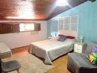 Casa70 Hotels in Palmela