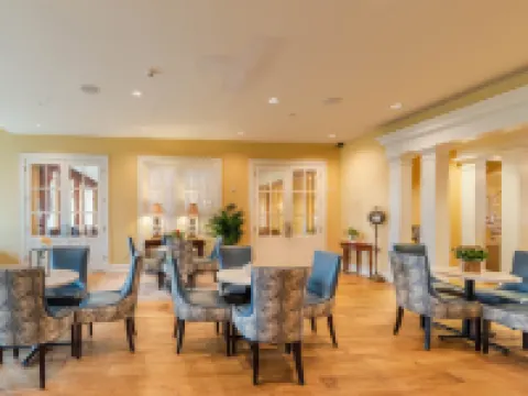 Natchez Grand Hotel on the River Hotels in Adams County