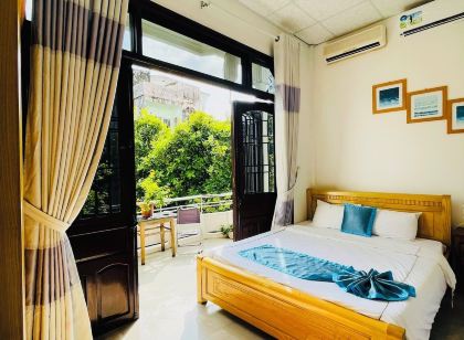 シャーク ホテル - ホステル