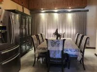 Naomi's Place