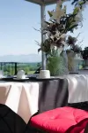La Finestra Sul Colle