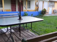 Hacienda Tropical Guest House Hotels in Belmopan