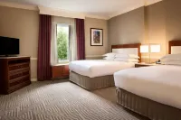 Hilton St. Louis Frontenac Hotels in Des Peres