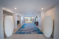 The Sands Barbados All Inclusive Hotels in Saint Lawrence