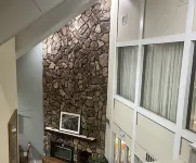 Affordable Suites of America Grand Rapids - balcony