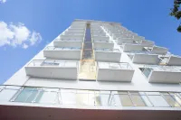 Hotel Dorado la 70 Hotels near caital mega shoes
