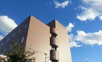 Hotel Sunfuraton