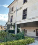 Hotel II Virrey Hotels in 