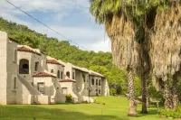 Caribbea Bay Resort Hotels in 