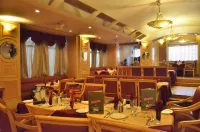 Hotel Landmark - 3-نجوم