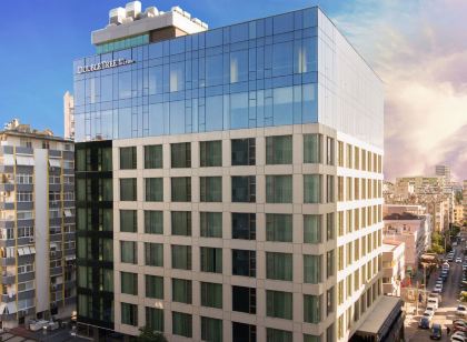 DoubleTree by Hilton Adana
