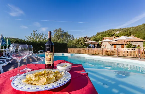 皮耶迪蒙特酒店