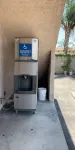 Keystone Motel Các khách sạn ở Norwalk