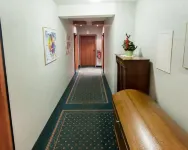 Hotel Gasthof Gose Hotels in Bismark