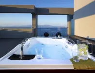 Arion Hotel Hôtels à : Xylokastro