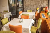 Sole Mio Wellness & Spa