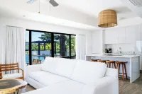 Villas la Mar Hotels in 