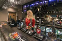 George & Dragon