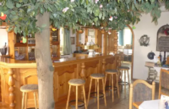 Isselhorster Landhaus