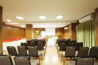 Hotel Riverview Hotels in Ahmedabad