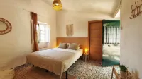 Finca Serrato