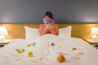 その他 山形グランドホテルの写真