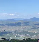 Etna Morada Adrano -  Privatzimmer