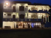 Grand Villa Kalametiya Hotels near Athubode Meheni Aramaya