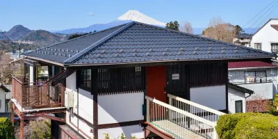 Izu Ricca Hotels in Izunokuni