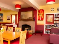 YHA Eskdale Hotel a Holmrook