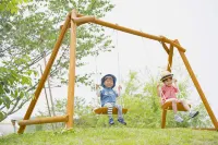 Hotel O. Setouchi Hotels in 