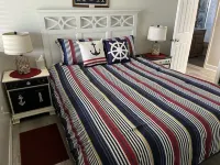 North Port Cozy Cove