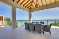 Naïa Resort and Spa Hotels in Cocoplum