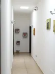 B&B Soleluna
