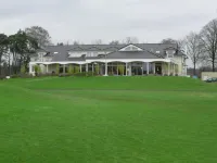 Golfhotel Rheine Mesum