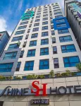 Shine Hotel