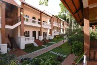 Đồi Sao Phú Quốc