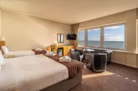 The Cavendish Hotel Eastbourne Hotels in Eastbourne