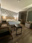 Laodikya Hotel Hotels in Akhan Mahallesi