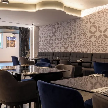Alavits Hotel by ST Hotels
