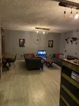 Loya Butik Otel - Bungalow فنادق في Cayeli