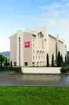 Ibis Firenze Nord Aeroporto Hotels in San Donnino