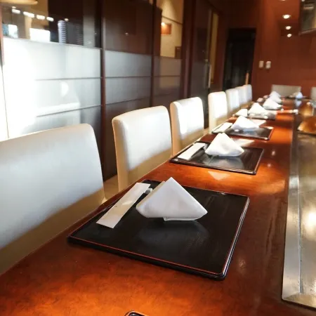 Mito Plaza Hotel