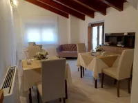 Il Riccio Home & Relax Hotels in Province of Campobasso