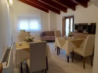 Il Riccio Home & Relax Hotels in Castelvetere in Val Fortore