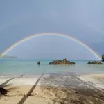 House Jardin Del Caribe - Lejligheder