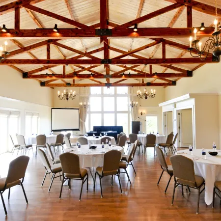 Vintage Villas Hotel & Events